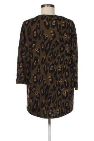 Γυναικεία μπλούζα ONLY, Μέγεθος S, Χρώμα Πολύχρωμο, Τιμή 1,95 €