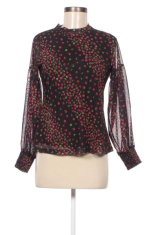 Дамска блуза Oasis, Размер M, Цвят Многоцветен, Цена 72,00 лв.