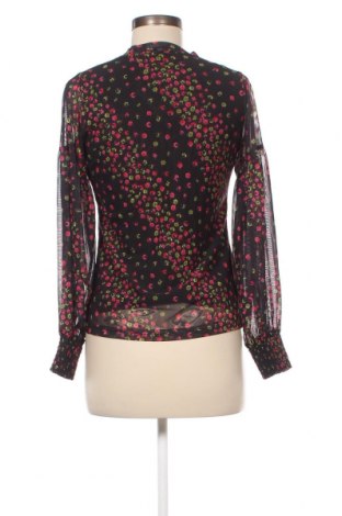 Γυναικεία μπλούζα Oasis, Μέγεθος M, Χρώμα Πολύχρωμο, Τιμή 37,11 €