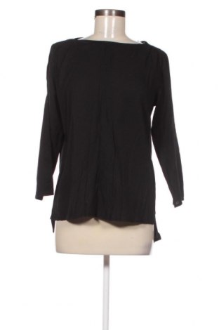 Γυναικεία μπλούζα Okay, Μέγεθος M, Χρώμα Μαύρο, Τιμή 1,73 €