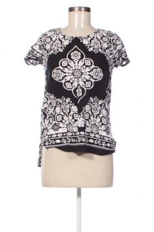 Γυναικεία μπλούζα Old Navy, Μέγεθος S, Χρώμα Πολύχρωμο, Τιμή 1,84 €