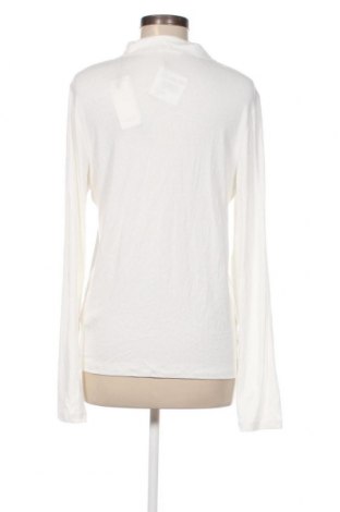 Дамска блуза Opus, Размер M, Цвят Бял, Цена 65,00 лв.