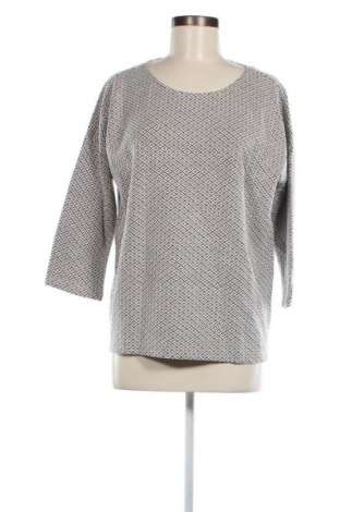 Γυναικεία μπλούζα Opus, Μέγεθος M, Χρώμα Πολύχρωμο, Τιμή 2,31 €