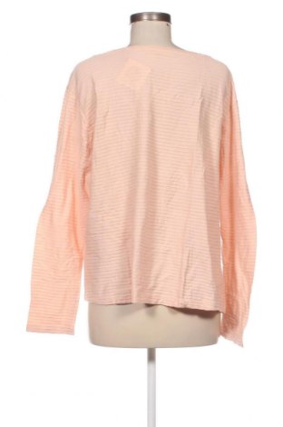 Дамска блуза Opus, Размер L, Цвят Екрю, Цена 34,00 лв.