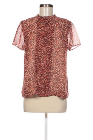 Γυναικεία μπλούζα Orsay, Μέγεθος M, Χρώμα Πολύχρωμο, Τιμή 4,79 €