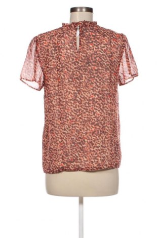 Γυναικεία μπλούζα Orsay, Μέγεθος M, Χρώμα Πολύχρωμο, Τιμή 15,98 €