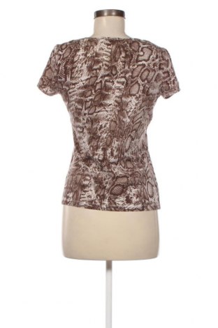 Damen Shirt Oui, Größe S, Farbe Mehrfarbig, Preis € 17,39