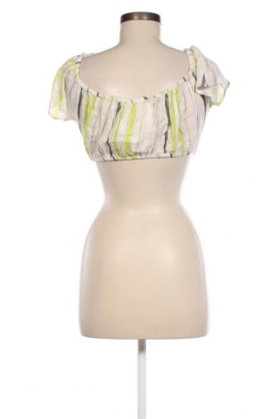 Γυναικεία μπλούζα Out From Under, Μέγεθος M, Χρώμα Πολύχρωμο, Τιμή 3,52 €
