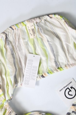 Damen Shirt Out From Under, Größe L, Farbe Mehrfarbig, Preis 3,52 €