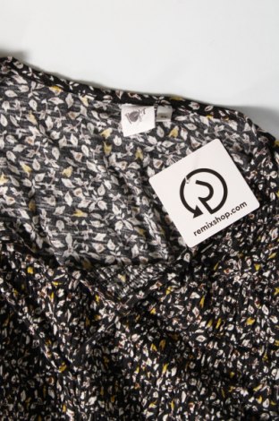 Damen Shirt Paola, Größe M, Farbe Mehrfarbig, Preis € 2,12
