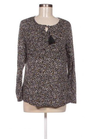 Дамска блуза Paola, Размер M, Цвят Многоцветен, Цена 19,00 лв.