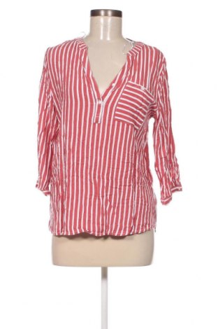 Дамска блуза Paola, Размер M, Цвят Червен, Цена 5,13 лв.