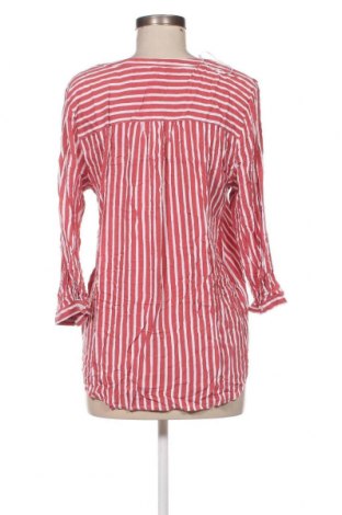 Γυναικεία μπλούζα Paola, Μέγεθος M, Χρώμα Κόκκινο, Τιμή 2,23 €