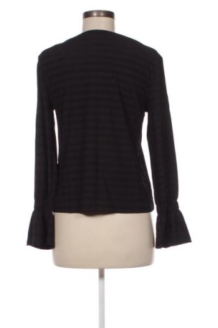 Γυναικεία μπλούζα Paola, Μέγεθος S, Χρώμα Μαύρο, Τιμή 1,65 €