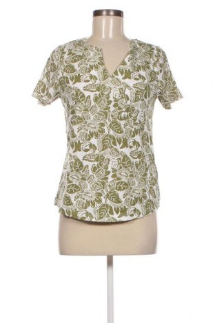 Damen Shirt Part Two, Größe S, Farbe Mehrfarbig, Preis 3,68 €