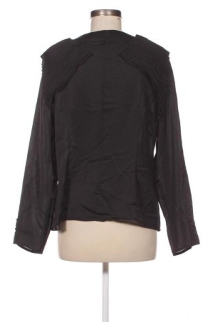 Damen Shirt Part Two, Größe M, Farbe Schwarz, Preis 23,66 €