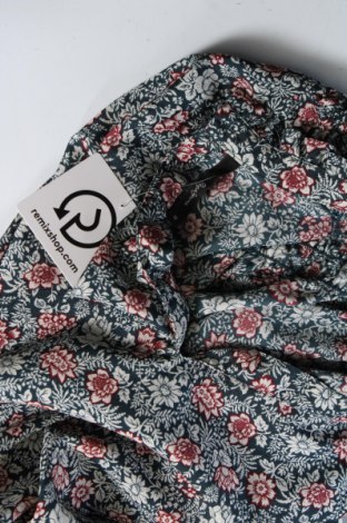 Γυναικεία μπλούζα Pepe Jeans, Μέγεθος M, Χρώμα Πολύχρωμο, Τιμή 11,83 €