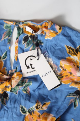 Damen Shirt Pieces, Größe S, Farbe Mehrfarbig, Preis 4,95 €