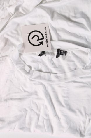 Damen Shirt Pretty Little Thing, Größe XS, Farbe Weiß, Preis € 15,98