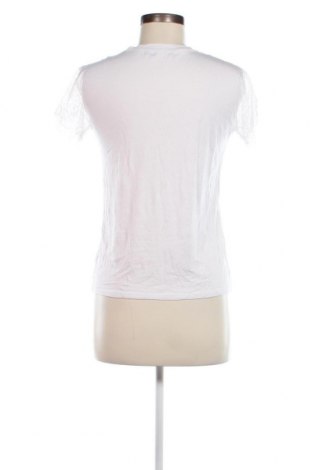Damen Shirt Pretty Little Thing, Größe XS, Farbe Weiß, Preis € 15,98