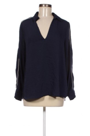 Γυναικεία μπλούζα Preview, Μέγεθος M, Χρώμα Μπλέ, Τιμή 2,00 €