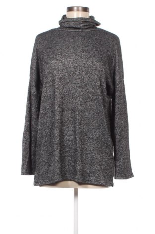 Γυναικεία μπλούζα Primark, Μέγεθος M, Χρώμα Γκρί, Τιμή 3,06 €