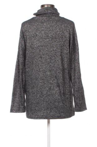 Дамска блуза Primark, Размер M, Цвят Сив, Цена 3,99 лв.