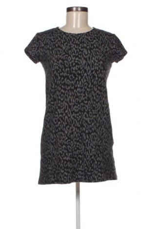 Γυναικεία μπλούζα Pull&Bear, Μέγεθος S, Χρώμα Μαύρο, Τιμή 2,00 €