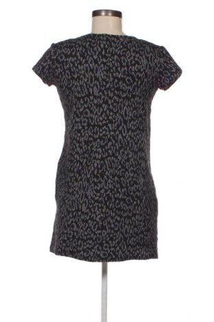 Γυναικεία μπλούζα Pull&Bear, Μέγεθος S, Χρώμα Μαύρο, Τιμή 2,00 €