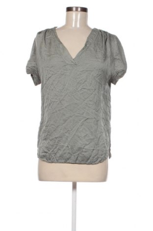 Γυναικεία μπλούζα Pure, Μέγεθος S, Χρώμα Πράσινο, Τιμή 1,64 €
