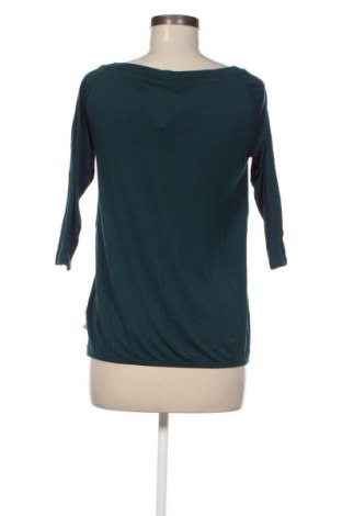 Damen Shirt Q/S by S.Oliver, Größe XS, Farbe Blau, Preis 5,12 €