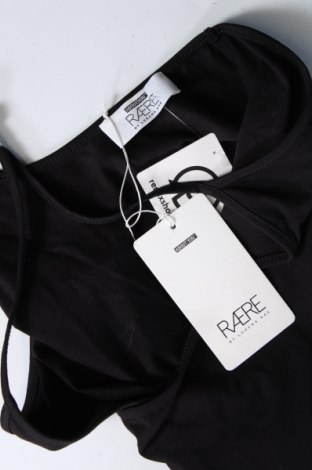 Дамска блуза RAERE by Lorena Rae, Размер S, Цвят Черен, Цена 102,00 лв.