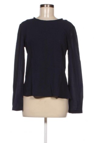 Γυναικεία μπλούζα ROAD, Μέγεθος M, Χρώμα Μπλέ, Τιμή 1,63 €