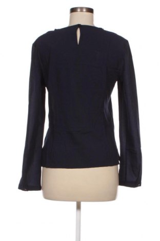 Γυναικεία μπλούζα ROAD, Μέγεθος M, Χρώμα Μπλέ, Τιμή 14,85 €