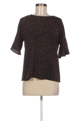 Γυναικεία μπλούζα Raspberry, Μέγεθος M, Χρώμα Μαύρο, Τιμή 12,23 €