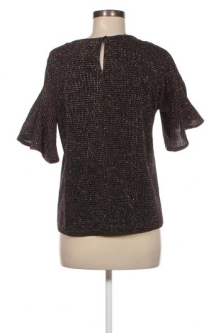 Γυναικεία μπλούζα Raspberry, Μέγεθος M, Χρώμα Μαύρο, Τιμή 12,23 €