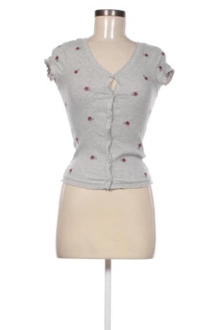 Γυναικεία μπλούζα Review, Μέγεθος XS, Χρώμα Πολύχρωμο, Τιμή 4,82 €