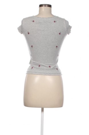 Γυναικεία μπλούζα Review, Μέγεθος XS, Χρώμα Πολύχρωμο, Τιμή 37,11 €