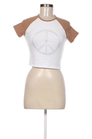 Damen Shirt Review, Größe M, Farbe Mehrfarbig, Preis 37,11 €