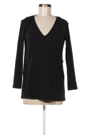 Damen Shirt River Island, Größe S, Farbe Schwarz, Preis € 2,23