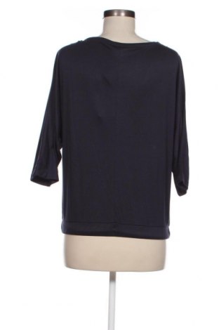 Дамска блуза S.Oliver, Размер XS, Цвят Син, Цена 8,64 лв.