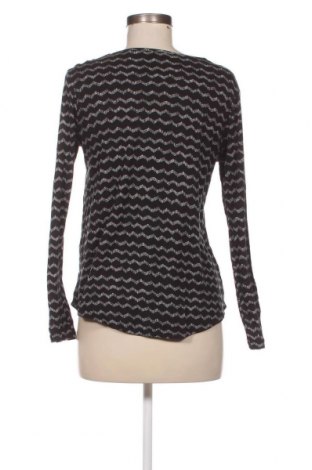 Γυναικεία μπλούζα STI, Μέγεθος S, Χρώμα Μαύρο, Τιμή 1,93 €