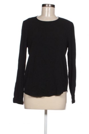 Damen Shirt Samsoe & Samsoe, Größe XS, Farbe Schwarz, Preis 2,43 €