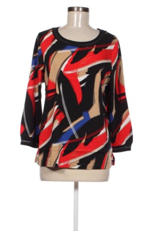 Damen Shirt Sandwich_, Größe M, Farbe Mehrfarbig, Preis 52,58 €