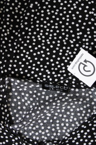 Damen Shirt Select, Größe XS, Farbe Mehrfarbig, Preis 1,59 €