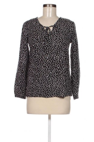 Дамска блуза Select, Размер XS, Цвят Многоцветен, Цена 3,80 лв.