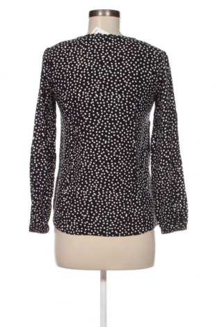 Γυναικεία μπλούζα Select, Μέγεθος XS, Χρώμα Πολύχρωμο, Τιμή 2,00 €