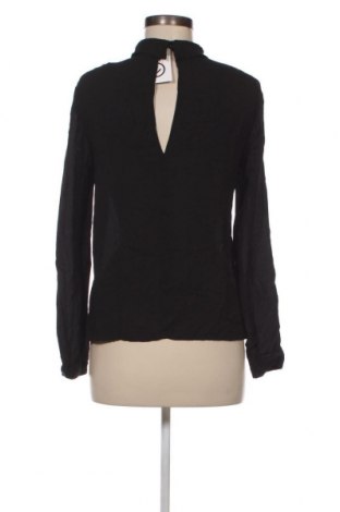 Γυναικεία μπλούζα Selected Femme, Μέγεθος XS, Χρώμα Μαύρο, Τιμή 2,33 €