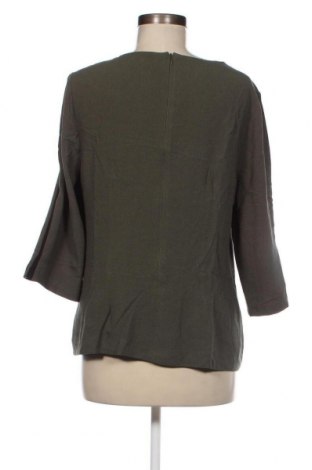Damen Shirt Senso, Größe M, Farbe Grün, Preis 2,00 €