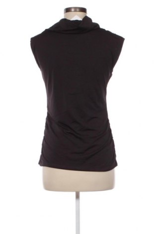 Γυναικεία μπλούζα Seppala, Μέγεθος M, Χρώμα Μαύρο, Τιμή 2,94 €